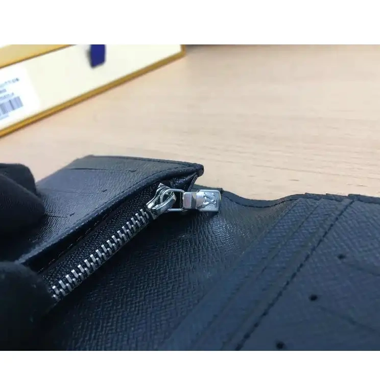 Official Brother Sam Bags LV 19T1L0623 0609